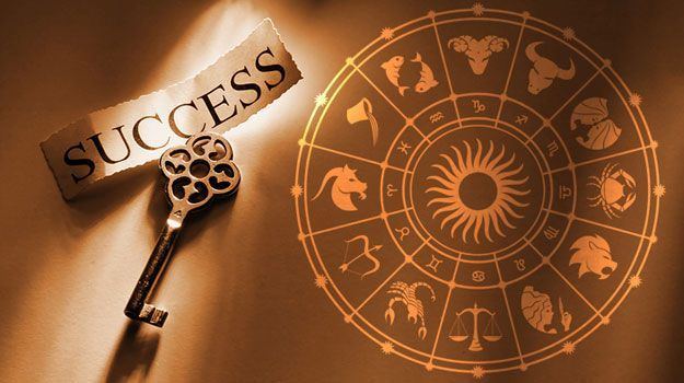 Career aur Business Astrology